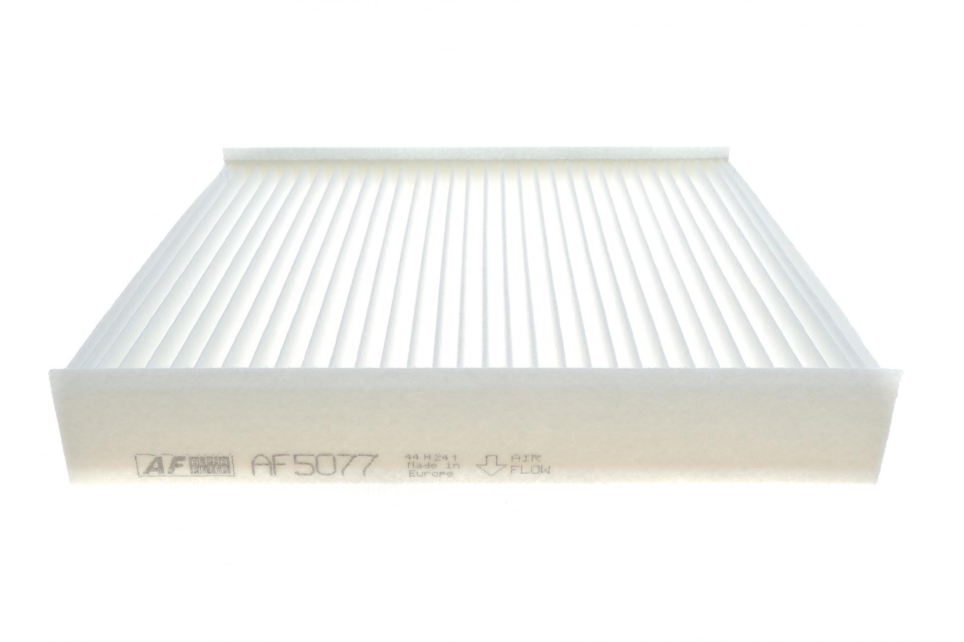 AF5077 ALPHA FILTER